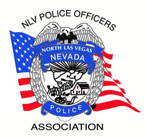 North Las Vegas Police Officers Association