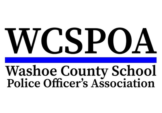 Washoe County School Police Officer's Association